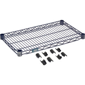 Nexel® S1430N Nexelon® Wire Shelf 30