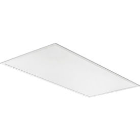 PortaKing LED 2' X 4' LED Light Panel 1000 K Without Wiring G_LED