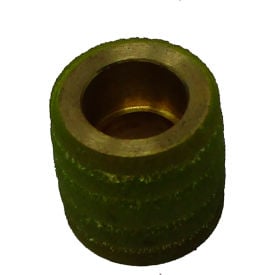 JET® Idler Wheel Jsm-620 62043 62043