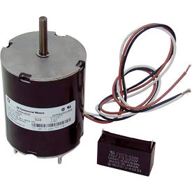 Fan Motor Kit For Hoshizaki HOSFM115A 15AFM1