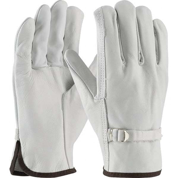 Gloves: Size M MPN:68-153/M