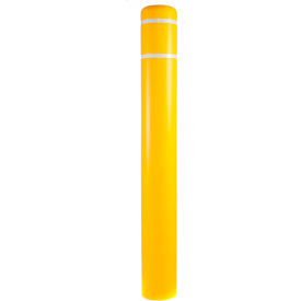 Post Guard® Bollard Cover CL13860 7