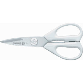 Example of GoVets Kitchen Shears category