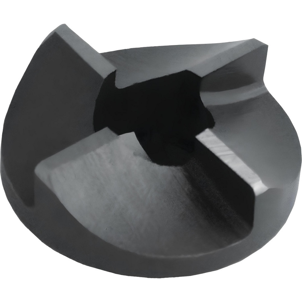 Reverse Counterbores (Spot Facers), Counterbore Diameter (mm): 19.05 , Counterbore Diameter (Decimal Inch): 0.7500 , Counterbore Diameter (Inch): 3/4  MPN:ATI403R