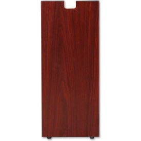 Lorell® Credenza Leg - 28