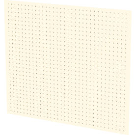 Pegboard Back Panel 34-17/32