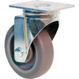 RWM Casters 27 Series VersaTrac® 5