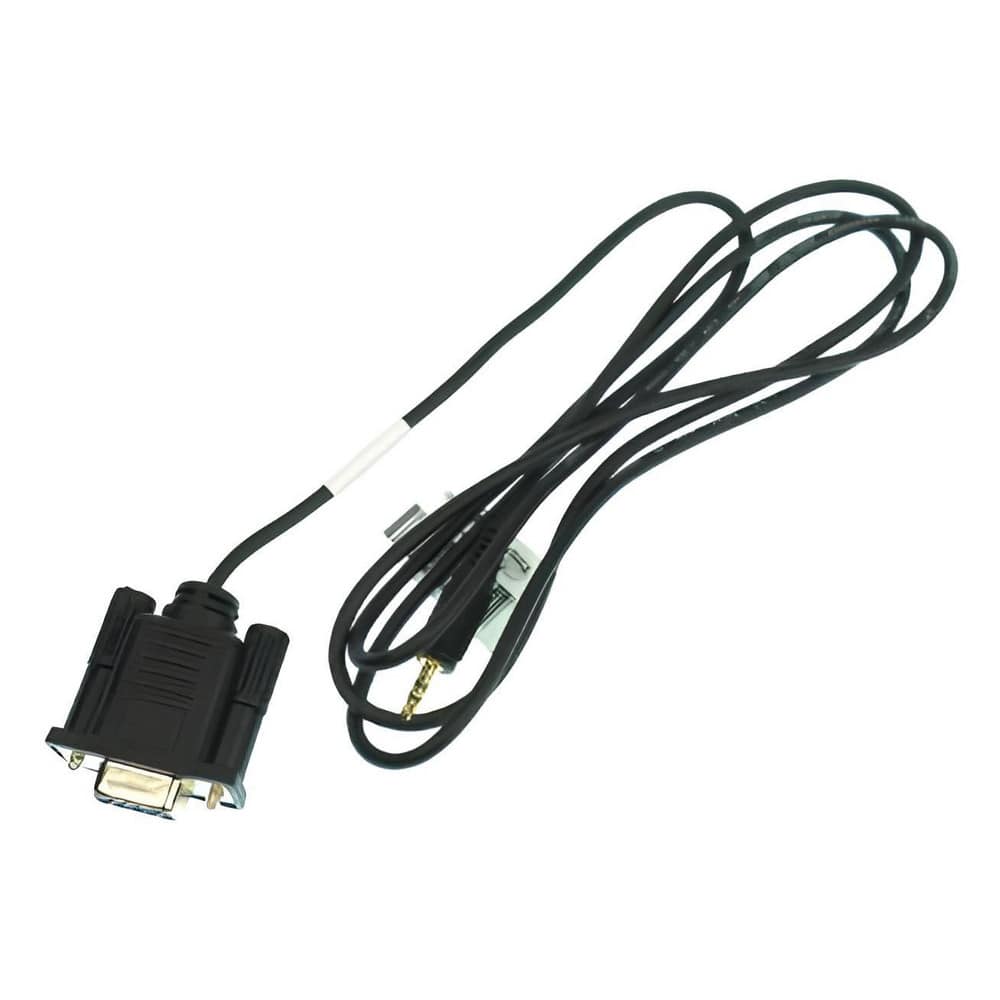 Two Way Radio Programming Cable MPN:PMDN4043