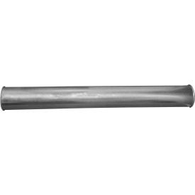 Example of GoVets Pipes category