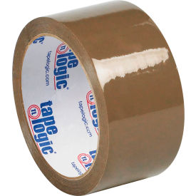 Tape Logic® #53 Natural Rubber Tape 2