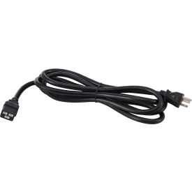 AC Charging Cable for GoVets™ Portable Power Station 812541 553812