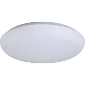 Amax Lighting LED-R001  11