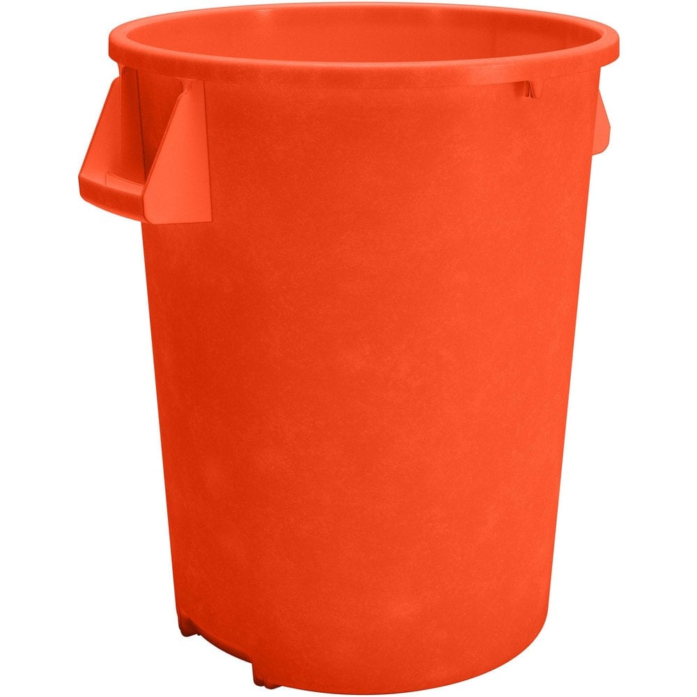 Trash Cans & Recycling Containers, Product Type: Trash Can , Type: Waste Bin Trash Container , Container Capacity: 44.00 , Container Shape: Round  MPN:84104424