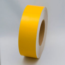 Reflective Marking Tape Yellow 2