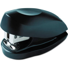 Swingline® Tot Mini Stapler 12-Sheet Capacity Black 79171*