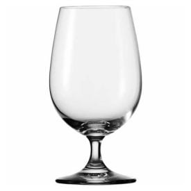 Libbey Glass 4078021 - Mineral Water Glass 13.5 Oz. GlasswareSoiree Collection 12 Pack 4078021