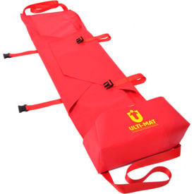 Evac+Chair® ULTI MAT 660 lbs. Capacity 89