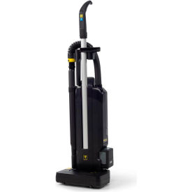 Tornado® Strike™ Cordless Commercial Upright Vacuum w/ On Board Tools  10