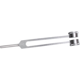 Baseline® Weighted Tuning Fork 64 cps 12-1464