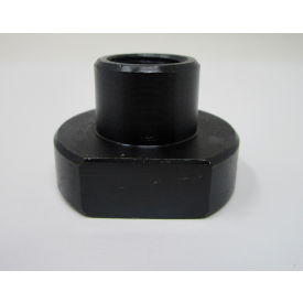 JET® 7020M Sliding Nut 5512705 5512705