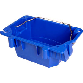 Werner Lock-In Utility Bucket - AC52-UB - Pkg Qty 3 AC52-UB