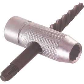 Lincoln Lubrication Easy Out Tool - G904 G904