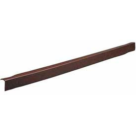 M-D Stair Edging 29710 36