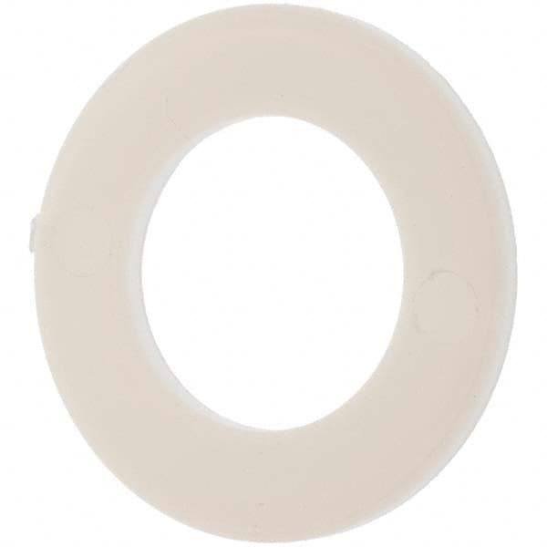 9/16 SAE, Oil Drain Plug Gasket MPN:BDC23995