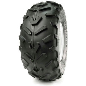 Martin Wheel Kenda K530 Pathfinder ATV Tire 1010-4PF-I - AT 22 x 10-10 - 4 Ply 1010-4PF-I