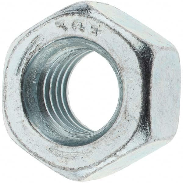 3/4-10 Rim Clamp Wheel Nuts MPN:BD2098