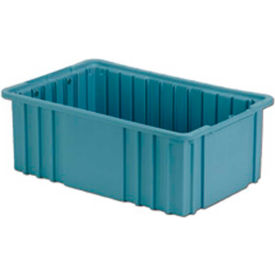 LEWISBins Divider Box 16-1/2