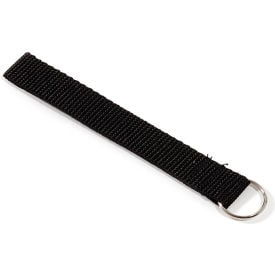 RPB Safety Hand Strap NV2042