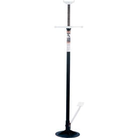 Omega 3/4 Ton Underhoist Stand W/ Foot Pedal - 31501 31501