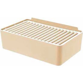 Allpoints 1051015 Tray Drip M# Msd 10/20/30 PMT-S-7662-1