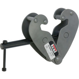 JET® HD-5T Large Capacity Beam Clamp 5 Ton Capacity JT9-202750