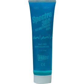 Spectra® 360 Electrode Gel 2.1 oz. Tube 50-5830-1