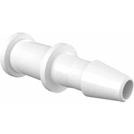 Example of GoVets Insert and Threaded Plugs category