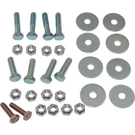 Allpoints 26-1279 Hardware Kit 00-347119-00001