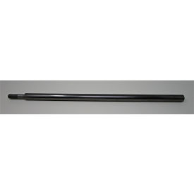 JET® Round Bar 1230R 5235781 5235781