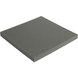 GoVets™ Cloud Foam Sheets 12