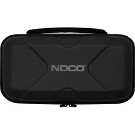 NOCO Boost Sport/Plus EVA Protection Case Lightweight Durable Weather Resistant - GBC013 GBC013