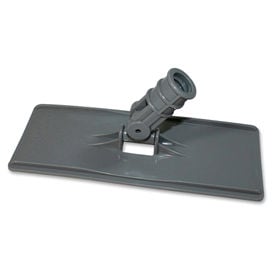 Threaded Scrubbing Pad Holder  Gray 1 Holder GJO27000