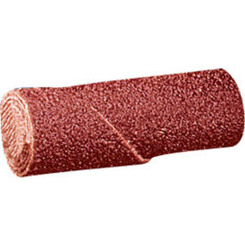 United Abrasives - Sait 38041 Straight Cartridge Roll 3/8