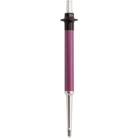 Celltreat  7L Pipette MLA Micro D-Tipper Purple 1807