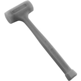 80/20 6055 Soft Face Mallet 6055