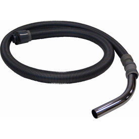 Nilfisk Complete Hose with Steel Wand For Use With GM80 1-1/4