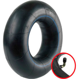 Martin Wheel Inner Tube T355H - 410/350-5 - TR87 T355