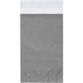 GoVets™ Clear View Poly Mailers 6