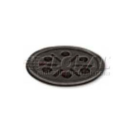 Vollrath® Traex Batter Boss Six Hole Diffuser 9601-06 9601-06