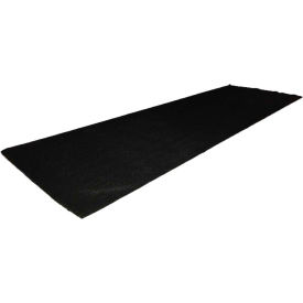 Xtra Sticky Adhesive Absorbent Floor Mat 36